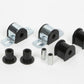 Daystar 1984-2001 Jeep Cherokee XJ 15mm Sway Bar Bushing Rear