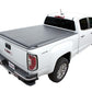 Access Lorado 15-19 Chevy/GMC Colorado / Canyon 6ft Bed Roll-Up Cover