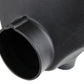 aFe Momentum Pro DRY S Intake System BMW 528i/ix (F10) 12-15 L4-2.0L (t) N20