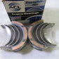 ACL Ford Prod. V6 159-171-177 1972-90 Engine Crankshaft Main Bearing Set