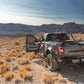 AMP Research 15-20 Chevy/GMC Silverado 2500-3500/Sierra 2500-3500/Crew & Double Cab PowerStep