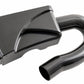 AWE Tuning BMW 228i/320i/328i/428i S-FLO Carbon Intake