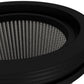 aFe MagnumFLOW Air Filters OER PDS A/F PDS GM Diesel Trucks 06-10 V8-6.6L (td)