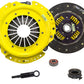 ACT 1994 Subaru Impreza HD/Perf Street Sprung Clutch Kit