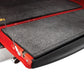 BedRug 02-16 Dodge Ram 8ft Bed Mat (Use w/Spray-In & Non-Lined Bed)