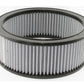 aFe MagnumFLOW Air Filters OER PDS A/F PDS GM Cars & Trucks 62-96