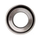 ACT 1970 Buick Skylark Release Bearing