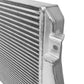 aFe Bladerunner Intercooler 17-18 GM Diesel Trucks V8-6.6L L5P