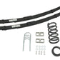 Belltech 95-97 Chevrolet Blazer/Jimmy 6 cly. 2in. or 3in. F/4in. R drop W/O Shocks Lowering Kits