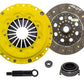 ACT 1999 Acura Integra Sport/Perf Street Rigid Clutch Kit