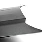 Anderson Composites 14-15 Chevrolet Camaro SS / 1LE / Z28 Type-Z28 Hood