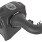 aFe Momentum GT Pro DRY S Intake System 15-16 GM Colorado/Canyon V6 3.6L