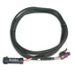 Banks Cable, 3 Pin Delphi Extension, 36in