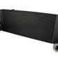 aFe BladeRunner Street Series Intercooler w/ Tubes 94-02 Dodge Diesel Trucks L6-5.9L (td)