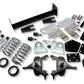 Belltech LOWERING KIT WITH SP SHOCKS