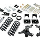 Belltech LOWERING KIT WITH SP SHOCKS