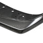 Anderson Composites 14-15 Chevrolet Camaro Type-Z28 Front Splitter