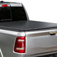 Access Lorado 2019+ Dodge/Ram 1500 6ft 4in Bed Roll-Up Cover