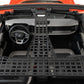 ADD 21-23 Ford Bronco Overhead Molle Panels