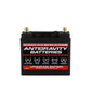 Antigravity Group 26 Lithium Car Battery w/Re-Start