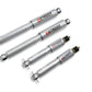 Belltech Street Performance Shock Set