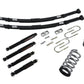 Belltech LOWERING KIT 94-03 S10/15 PU W/ND2