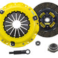 ACT 1987 Mazda B2600 HD/Perf Street Sprung Clutch Kit