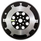 ACT 2002 Subaru Impreza XACT Flywheel Streetlite