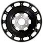 ACT 1977 Chevrolet K5 Blazer XACT Flywheel Prolite