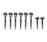 Body Mount Kit for 2003-2007 Ford Super Duty Crew Cab 5.4L, 6.0L, 6.8L