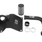 aFe MagnumFORCE Intake Stage-2 Pro DRY S VW 09-14 Jetta/Golf 12-14 Passat/Beetle 2.5L