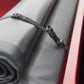 Access Original 94-01 Dodge Ram All 8ft Beds Roll-Up Cover