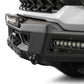 ADD 2024 Chevy Silverado 2500 Phantom Winch Front Bumper