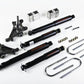 Belltech LOWERING KIT WITH ND2 SHOCKS