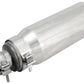 aFe Power MACH Force-XP 5in 09-15 Dodge Ram V8-5.7L/3.0L (td) 409 SS Exhaust Tip Upgrade