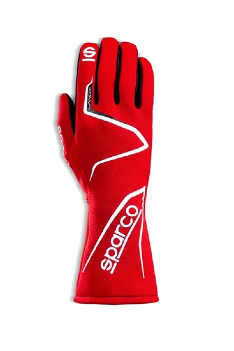 Racing Gloves