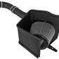 aFe MagnumFORCE Pro DRY S Cold Air Intake System 2017 GM Colorado/Canyon V6-3.6L