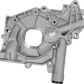 Boundary 93-12 Ford Duratec V6 2.5L/3.0L High Flow High Pressure Oil Pump Assembly