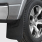 Access ROCKSTAR 2019-2020 Chevy/GMC Full Size 1500 w/ Trim Plates 12in W x 20in L Splash Guard