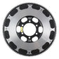 ACT 1987 Mazda RX-7 XACT Flywheel Streetlite