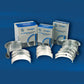 ACL 2004+ GM/Cadillac Commodore/CTS/Malibu/G6/G8 3.2L/3.6L HFV6 - 0.25 Oversized Main Bearing Set