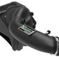 aFe Quantum Pro 5R Cold Air Intake System 17-18 Ford Powerstroke V8-6.7L - Oiled