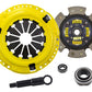 ACT 1988 Honda Civic Sport/Race Sprung 6 Pad Clutch Kit