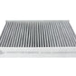 aFe 16-22 Toyota Cars & SUVs/ Various Lexus Cabin Air Filter