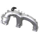 MAP Sensor Spacer Kit for 2011-2019 Ford Super Duty, 6.7L Powerstroke