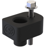 MAP Sensor Spacer Kit for 2011-2019 Ford Super Duty, 6.7L Powerstroke