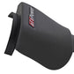 aFe MagnumFORCE Intake Rain Shield 15-16 Dodge Challenger SRT Hellcat 6.2L V8 (sc) - Black