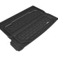 3D MAXpider 18-23 BMW X2 Kagu Black Cross Fold Cargo Liner