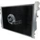 aFe 11-16 Ford F250/F350 Super Duty Power-Stroke V8 6.7L (td) BladeRunner Street Series Radiator