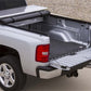 Access Toolbox 10+ Dodge Ram 2500 3500 8ft Bed Roll-Up Cover